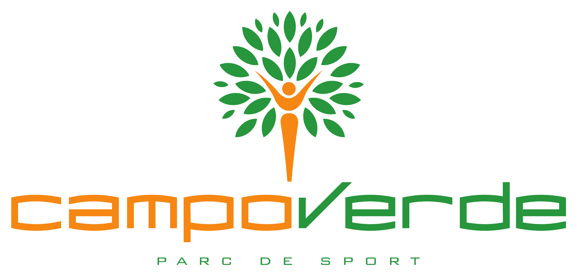 Campo Verde